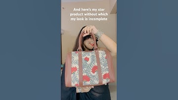 This festive season carry memories ,  traditions and khushiya with Zouk ! #khushiyasathlekarchale