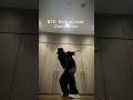 BTS Body To Body Dance Challenge Arirang Bts Shorts Arirangdancechallange BTS Body To Body Dance Challenge Arirang Bts Shorts Arirangdancechallange