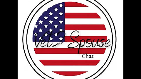 Vet2Spouse Chat (Jennifer McMillen) with Matthew S...