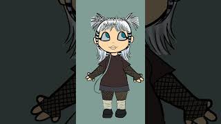 DMs are open for commissions come get your own character today! 🎸 #commissionsopen #art