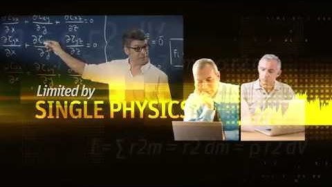 Grupo SSC. Accessible & Affordable Engineering Simulation for Academic Environments