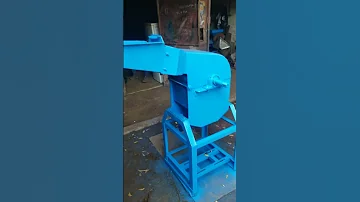 MASHINE YA KUSAGA VIUNGO N K TZ MAWASILIANO 0621155891 