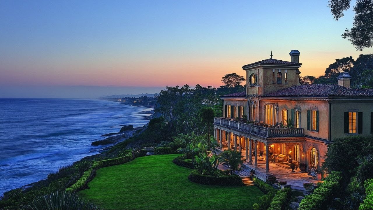 139 GEMF - Intuíção Real - Paul Brunton