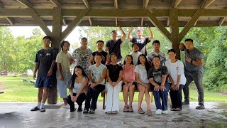 AUPC 2026 Mino Picnic Part 1 || Aug 08, 2026