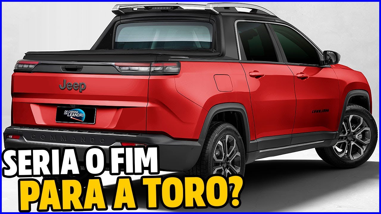 Carro de corrida, moto ou hatch? Conceito de 775 cv da Audi é tudo isso •  Revista Fullpower