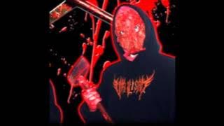 MC Bushpig  - Swamps of Sadness Feat. MC Slurry & MC Mangina