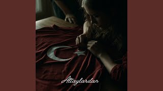 Altaylardan - Alperen Kekilli
