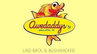 Awedaddys Bar Grill - Restaurant Bar in Gallatin TN