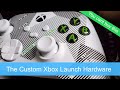 The Custom Xbox Hardware You Can't Have