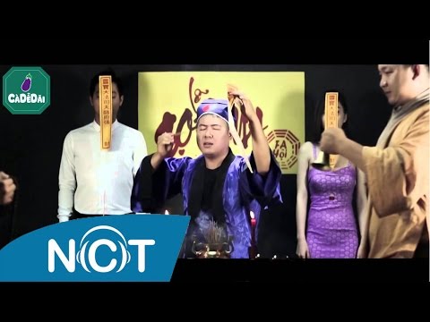 Video Gọi Mưa (Parody) - Trung Quân Idol, Cà Dễ Dãi - youtube