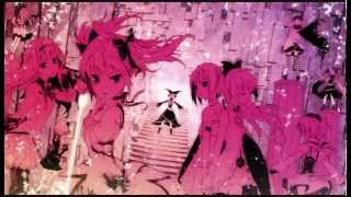 Nightcore - Immortals