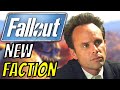 FALLOUT New Amazon Prime Series NEWS ! More Set Photos Leaked That Reveal Link to Fallout 1&amp;2 !!