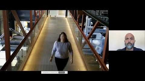 Using Generative Design and Digital Twins to Improve Occupant Well Being