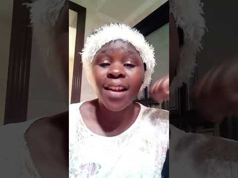 Comedyshorts Tunawapenda Bule