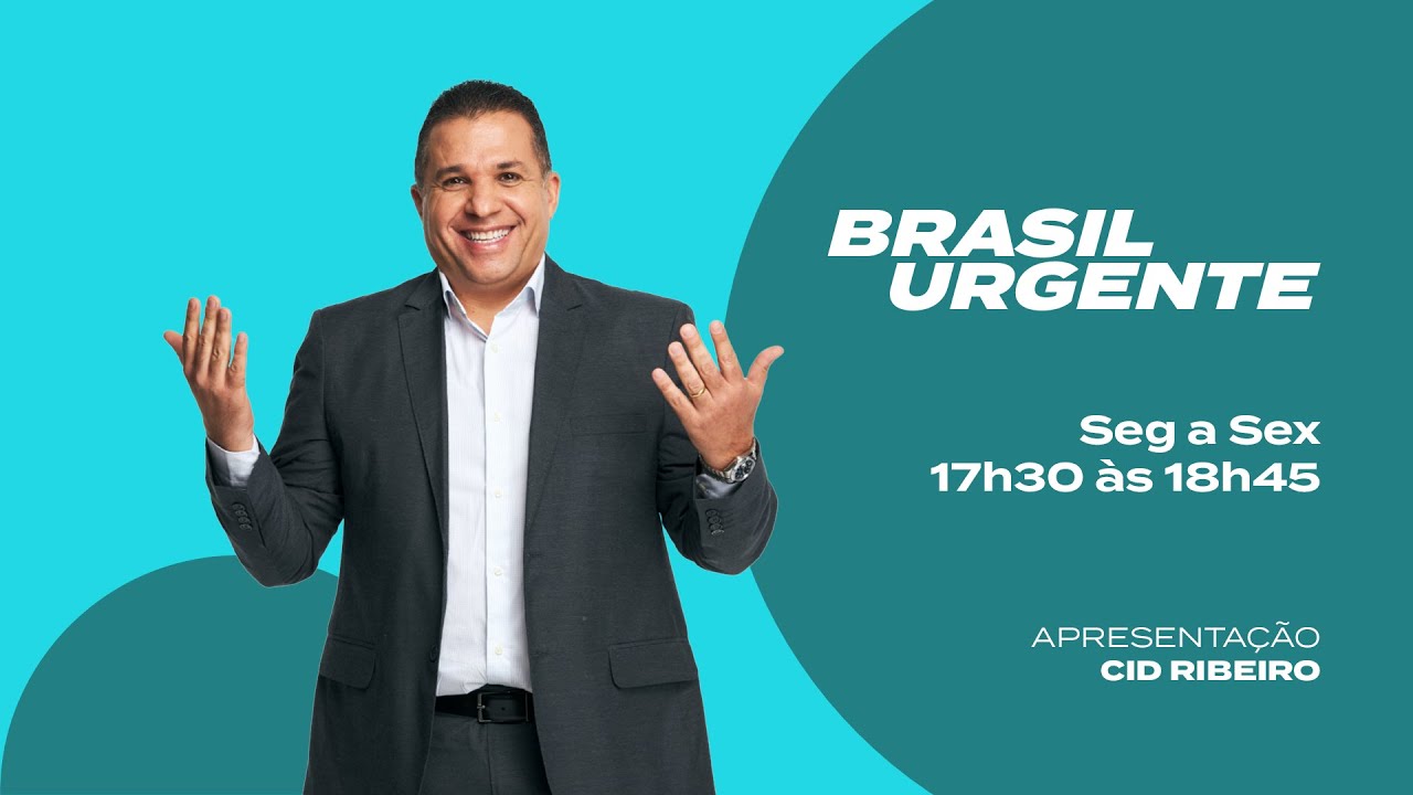 ‪@tarobaoficial‬