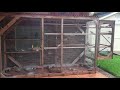 DIY My Bird Cage DIY My Bird Cage