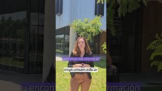 Conocé la Especialización en Gestión de la Tecnología y la Innovación 🚀