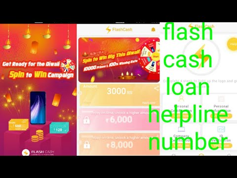 flshcash-apps-loan/-flashcash-helpline-number|-instant-personal-loan-app