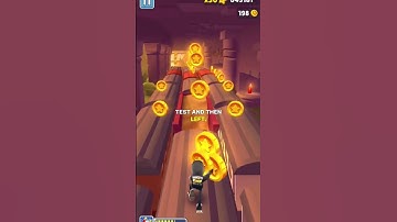 What is the most genius way to cheat on an exam you’ve ever seen? #exam #cheat #reddit #reddirt