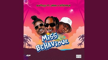Miss Behavior