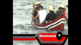 07 Imum Jhon - Meuneumat.mp4