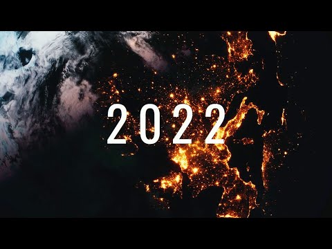 Пророчество 2022 — что дальше?