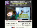 Academy Cilent Video|Digital Marketing Company| digitalshivaa