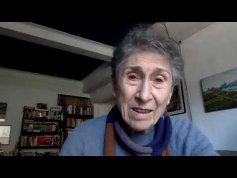 Body, Reproduction and the Commons. Perspectives for the Grassroots Feminism | Silvia Federici