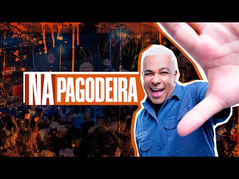BILLY SP - PAIXÃO VERDADEIRA