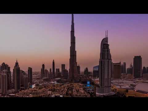 12-best-places-to-travel-in-thailand/the-world