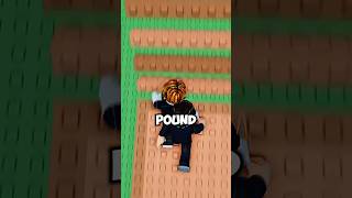 Too many thoughts..🤯🤣 sound via @R@Ryanhdlombard #roblox #shorts #clips #funny #prank Too many thoughts..🤯🤣 sound via @R@Ryanhdlombard #roblox #shorts #clips #funny #prank
