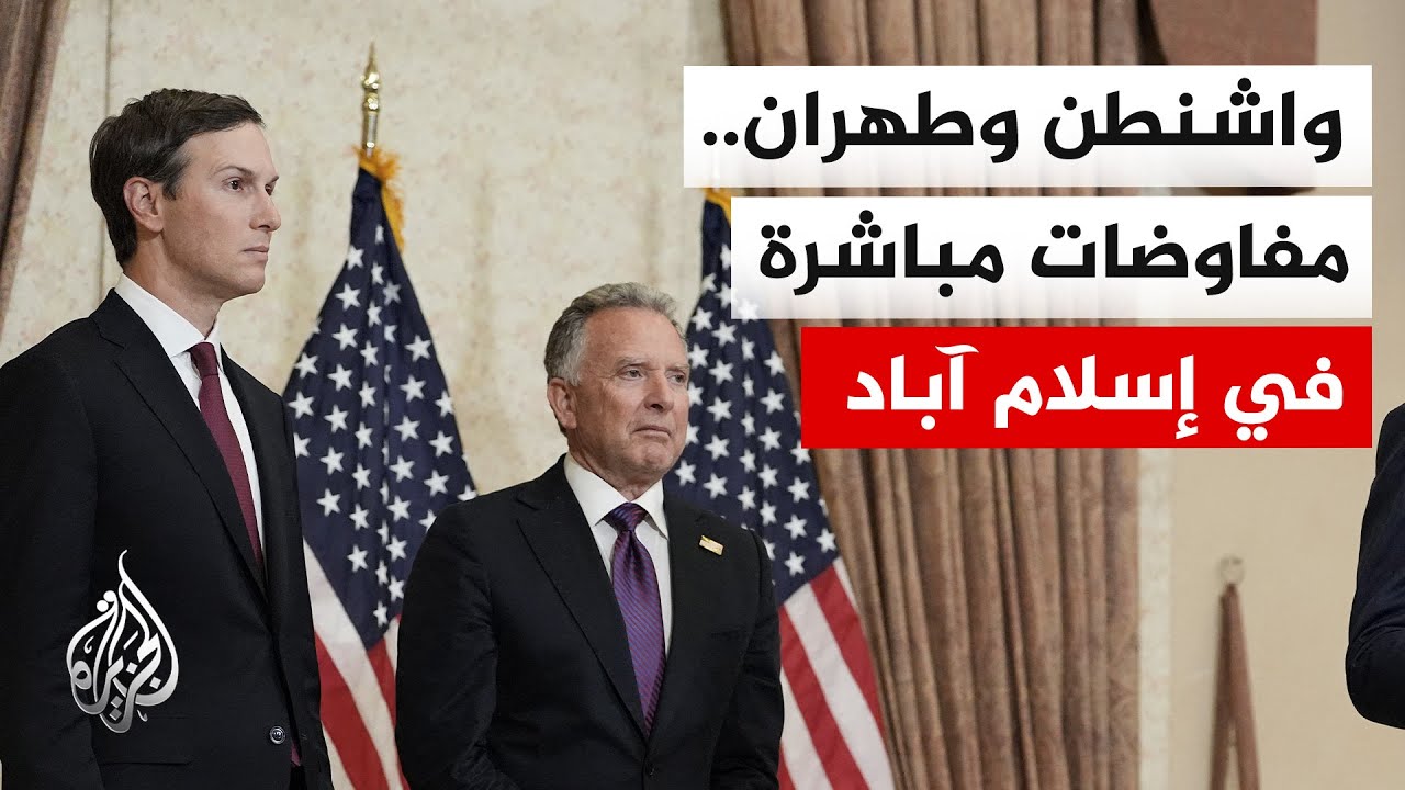 ����� ������: ���� ������ �� �� ���� ���� ���� ����� ��� ����� ������� �� �����
 - نشر قبل 9 دقيقة