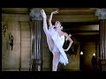 Ballerina (documentary by Natalia Makarova) - BBC2 UK - 1987