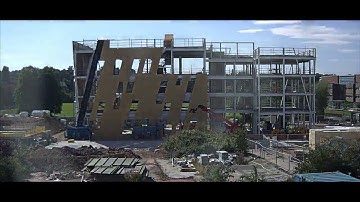 rad timelapse for sip build 1280x720