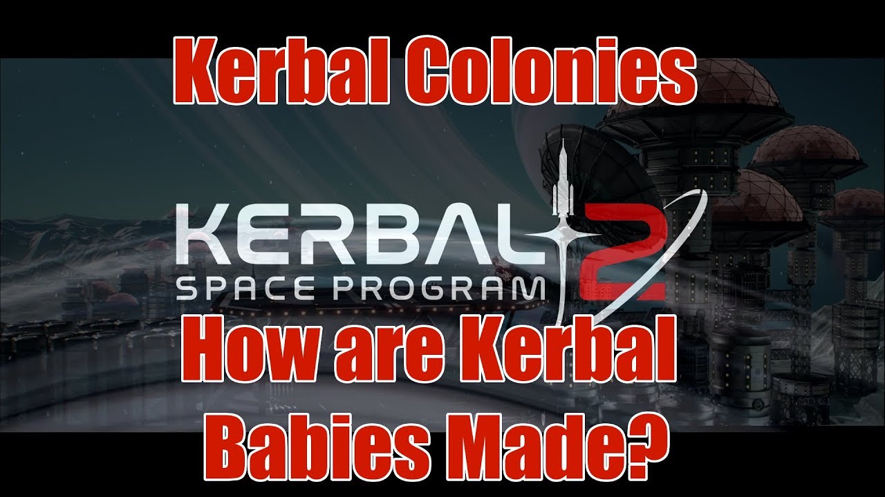 download space colony builder download space colony builder
