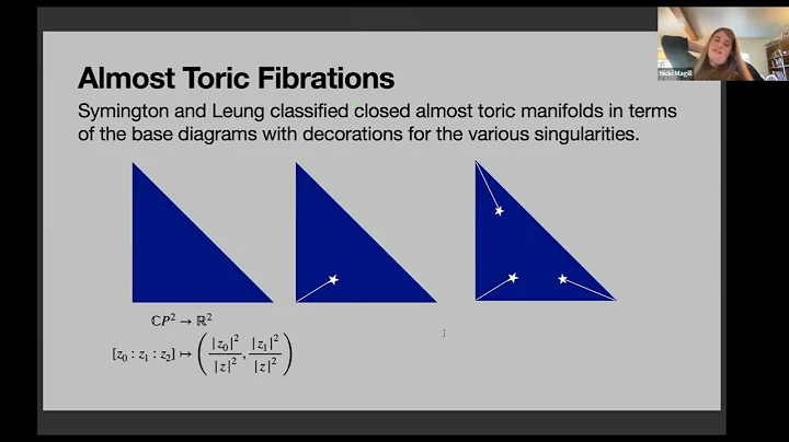 A Correspondence Between Obstructions and Construc...