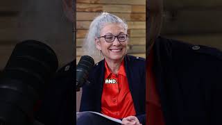 Learn How To Help Boost Your Pets Immune System W Advanced Canine Nutrition Specialist Chef Scot