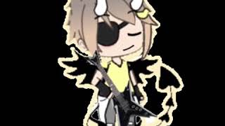 My heart went oops meme