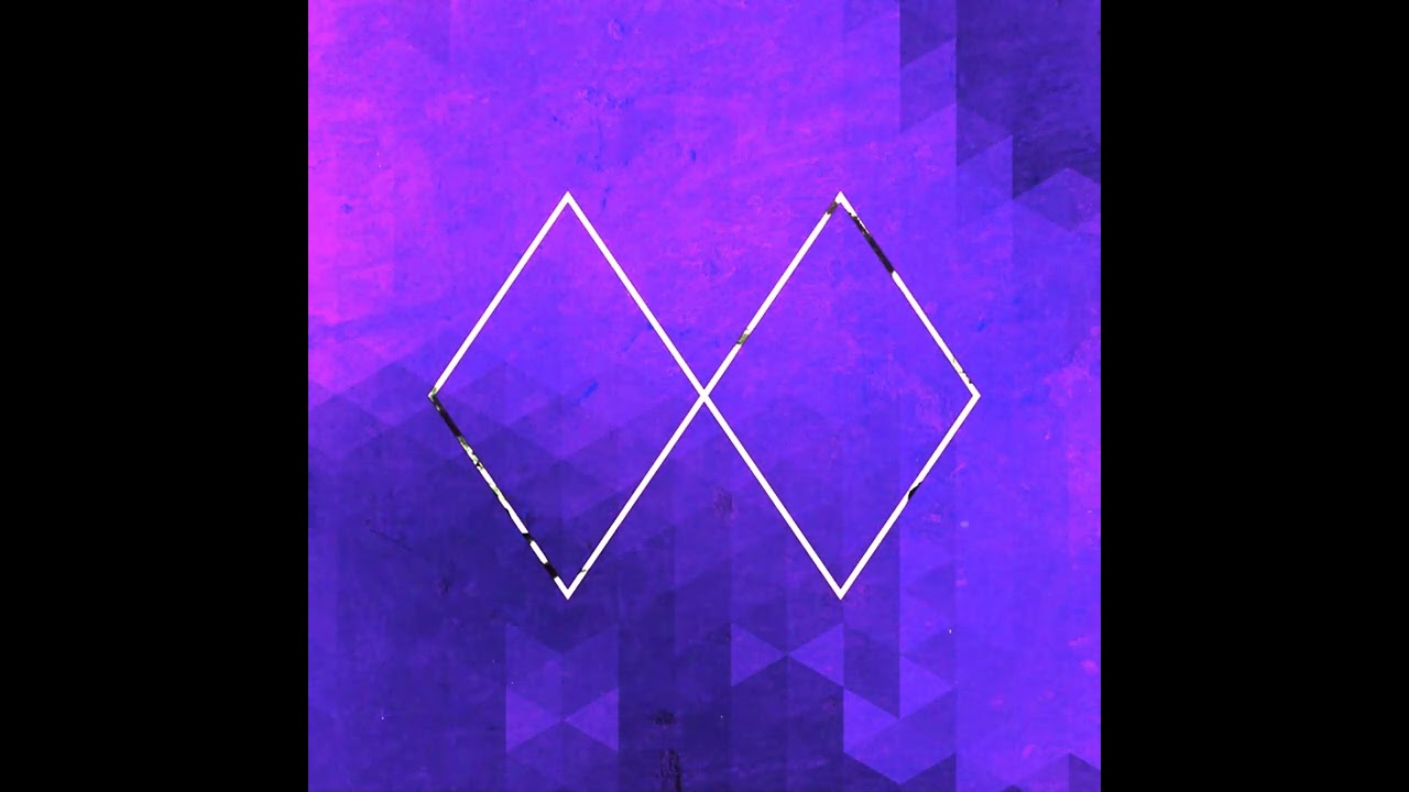 Starliner II (Extended by INIGHTMARES) - Mt. Wolf