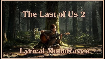 The Last of Us Part II: Escape From the WLF