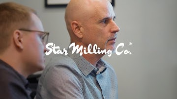 Star Milling Co. Finds a Perfect Fit with Rootstock ERP and Financials