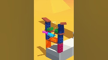 ASMR Slice It All - All Levels! New Game ASMR Slicing Slice It All level 157