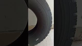 Отзыв о ГарантШина по шинам Copartner CP159 (тяга) 315/70 R22.5 ● ГарантШина ●