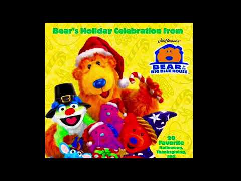 Goodbye Song Full Cast Version