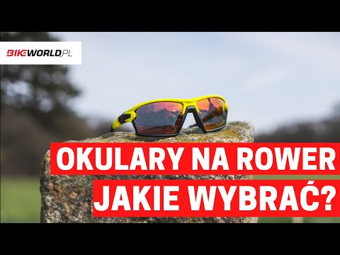 Wideo: Jak zarejestrować okulary przeciwsłoneczne Oakley: 10 kroków (ze zdjęciami)