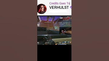 New Verhulst clips #apex #apexlegends #shorts #apexclips #apexranks
