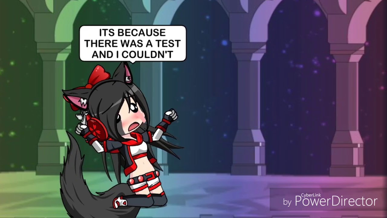 IM SORRY..... READ DESCRIPTION