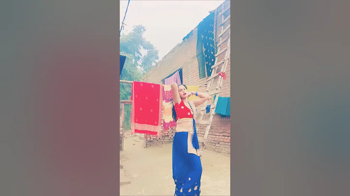 shilpi Raj😱💥-|#shorts #ytshorts #trending #funny #viral #viralvideo #shortvideo #viralshorts