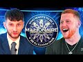 Who Wants To Be A Millionaire? (Behzinga Edition)