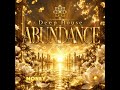 💰Daily Money Manifestation #abundance #manifestation #wealth